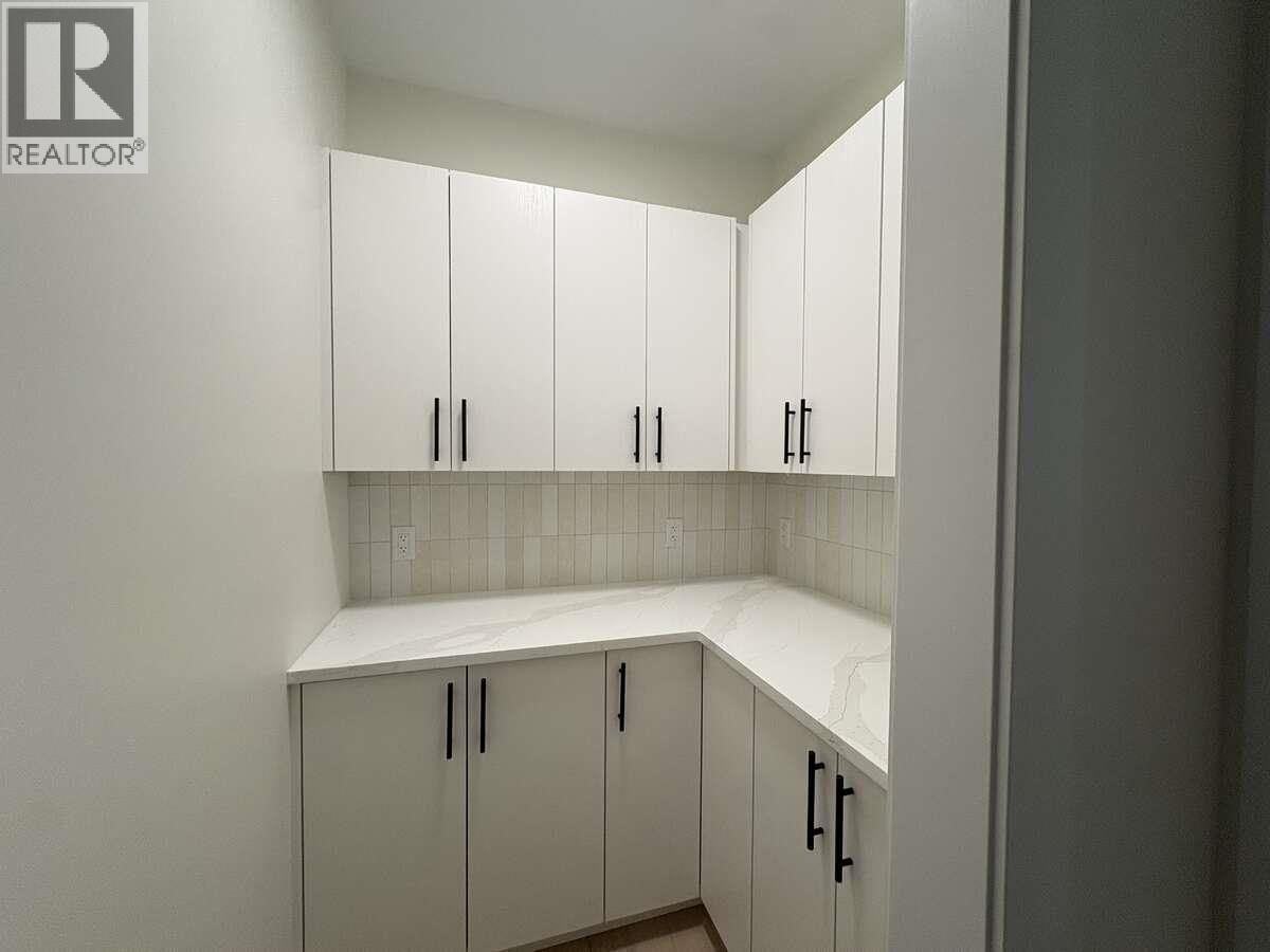  2140 Montenegro Drive, Kelowna