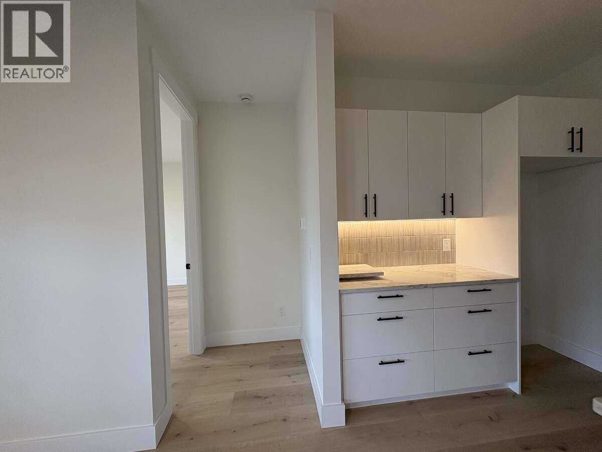  2140 Montenegro Drive, Kelowna