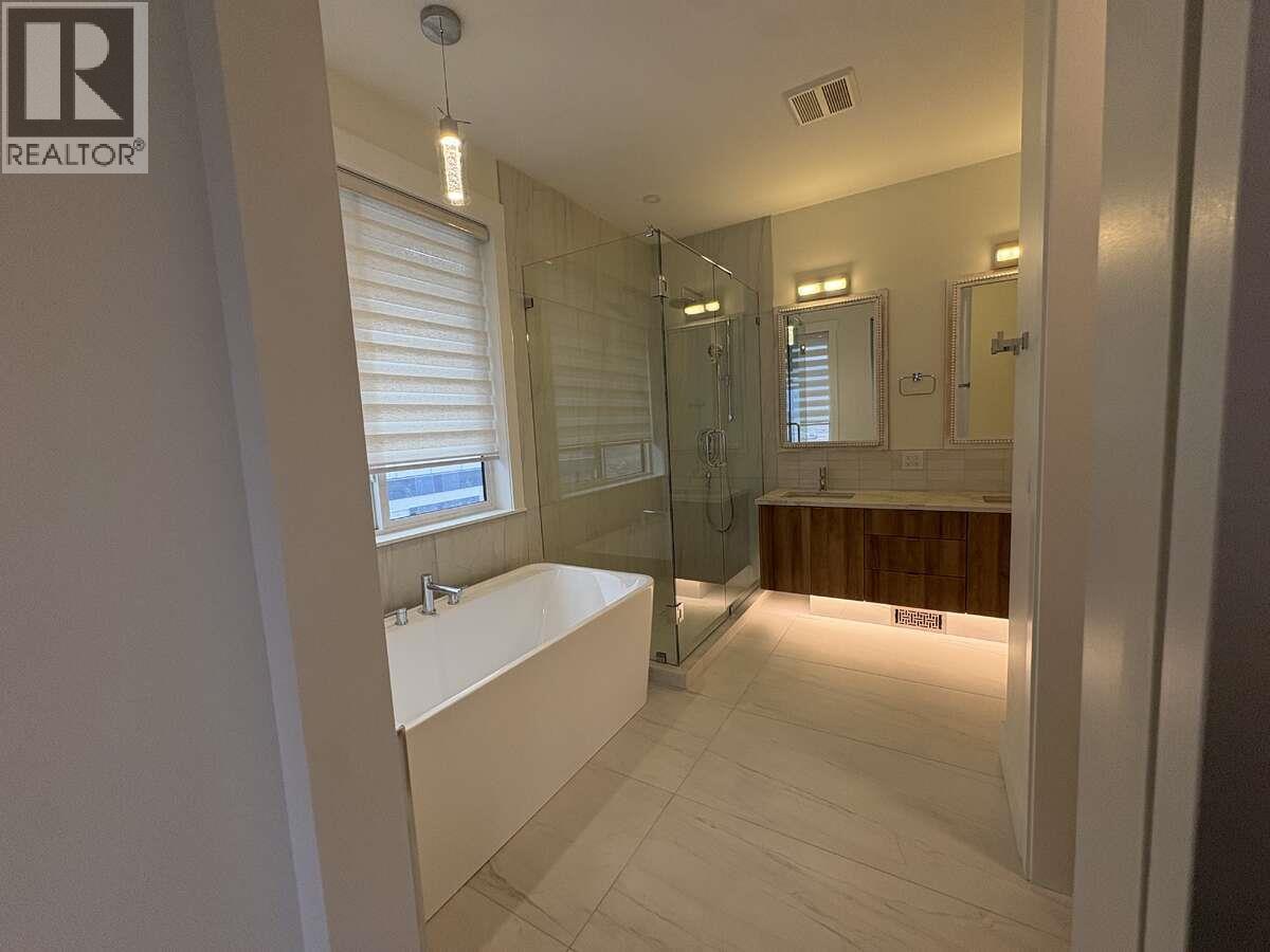  2140 Montenegro Drive, Kelowna