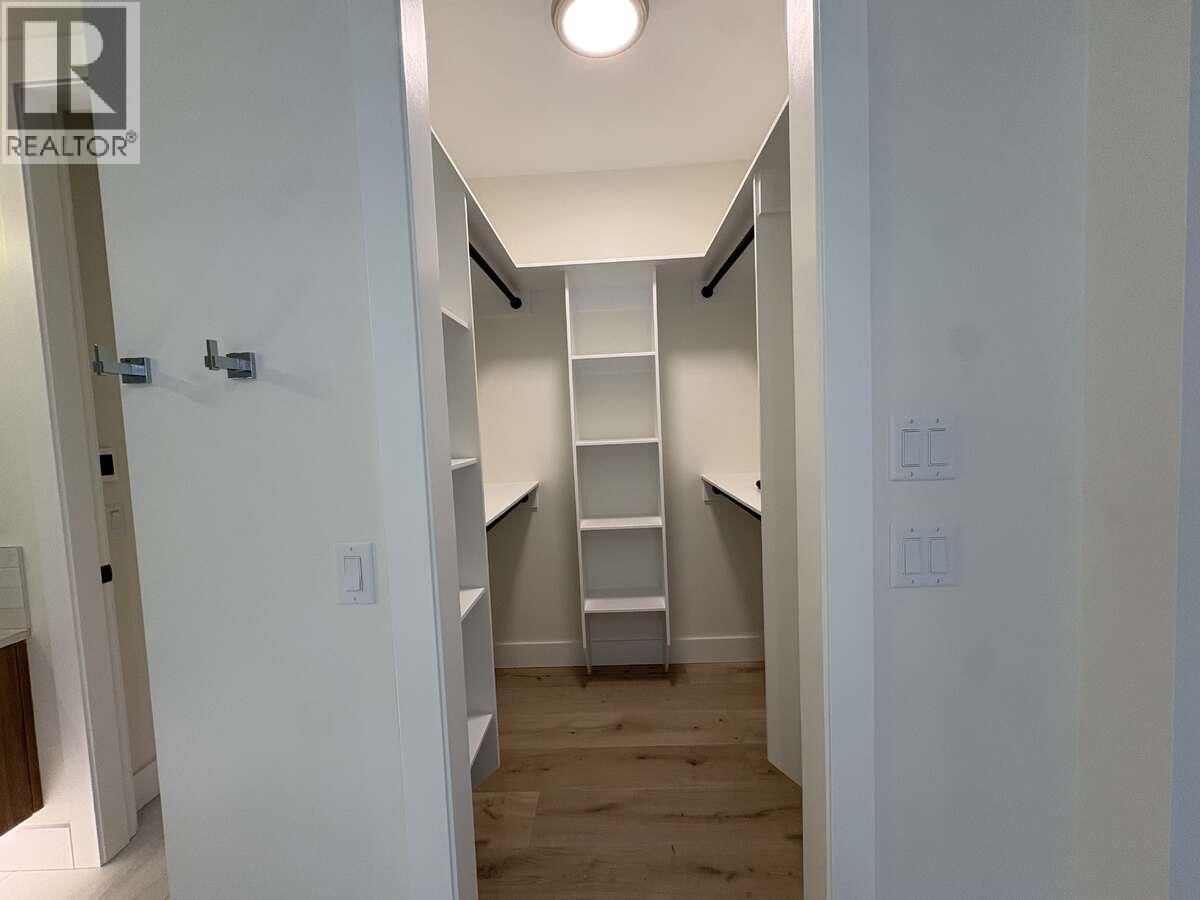  2140 Montenegro Drive, Kelowna