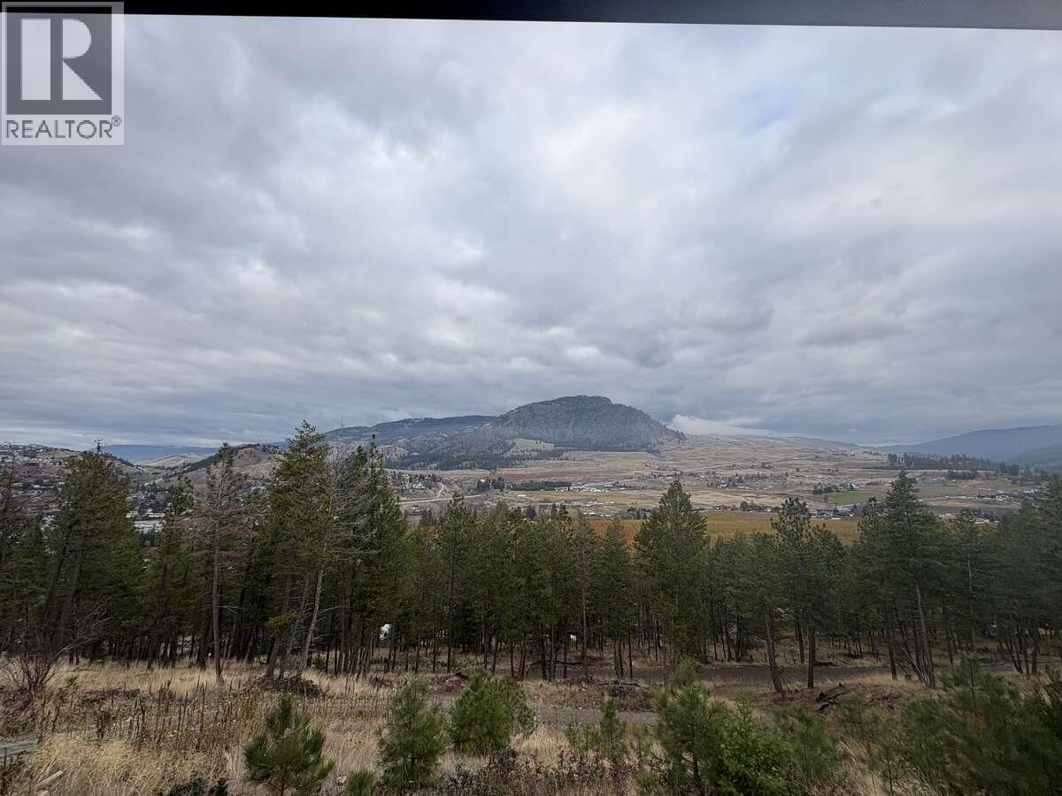  2140 Montenegro Drive, Kelowna