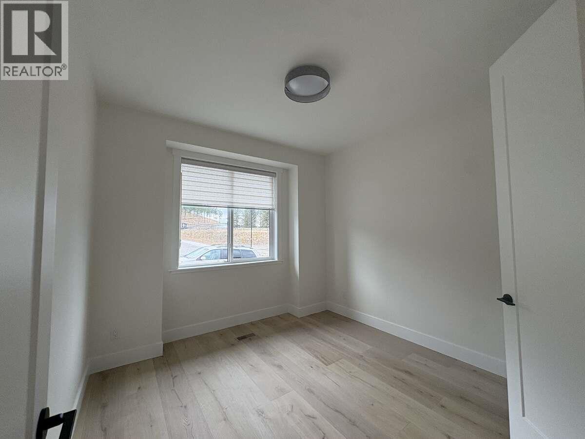  2140 Montenegro Drive, Kelowna