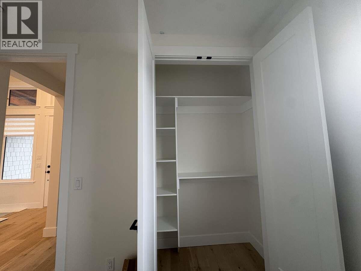  2140 Montenegro Drive, Kelowna