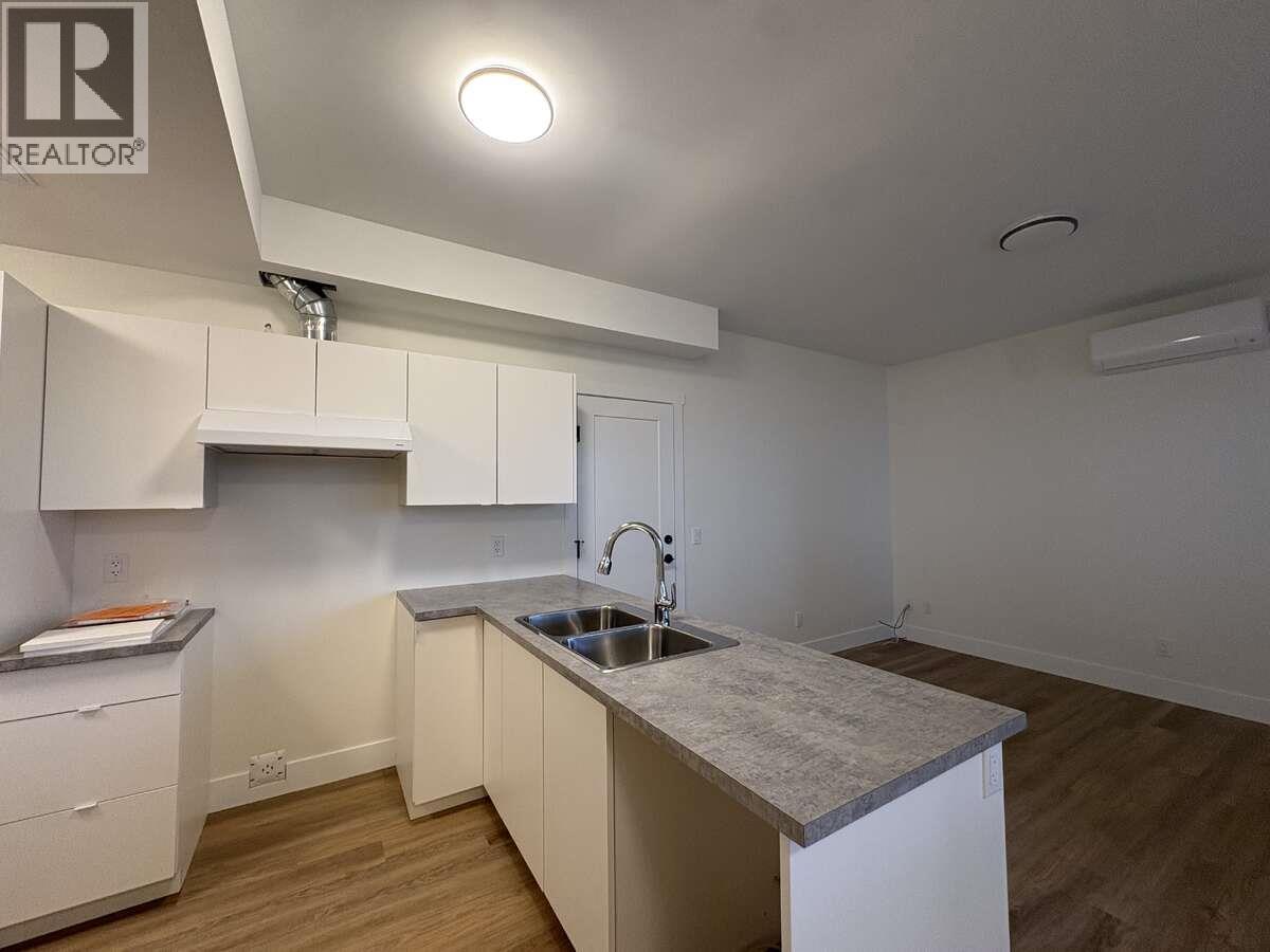  2140 Montenegro Drive, Kelowna