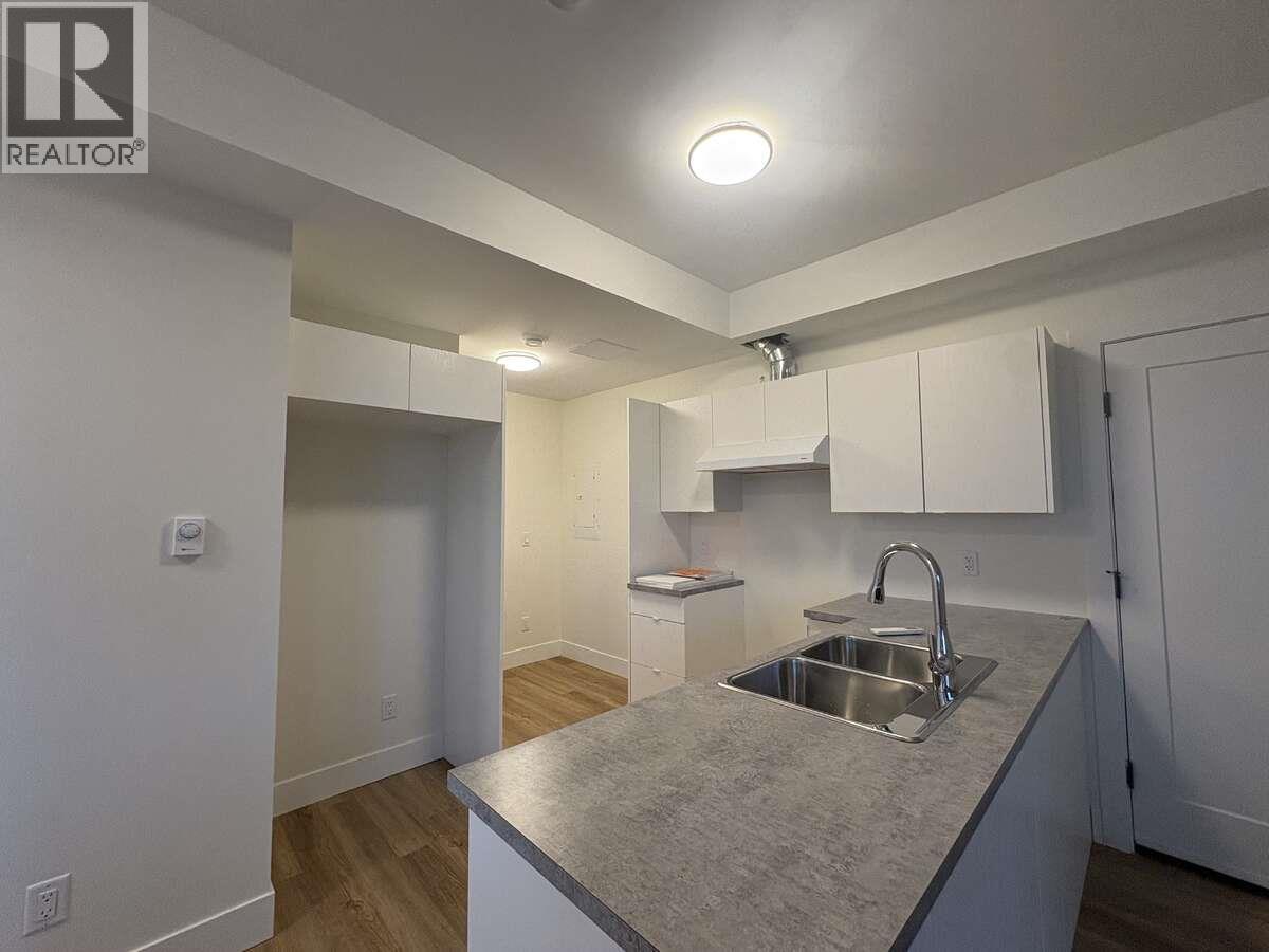  2140 Montenegro Drive, Kelowna