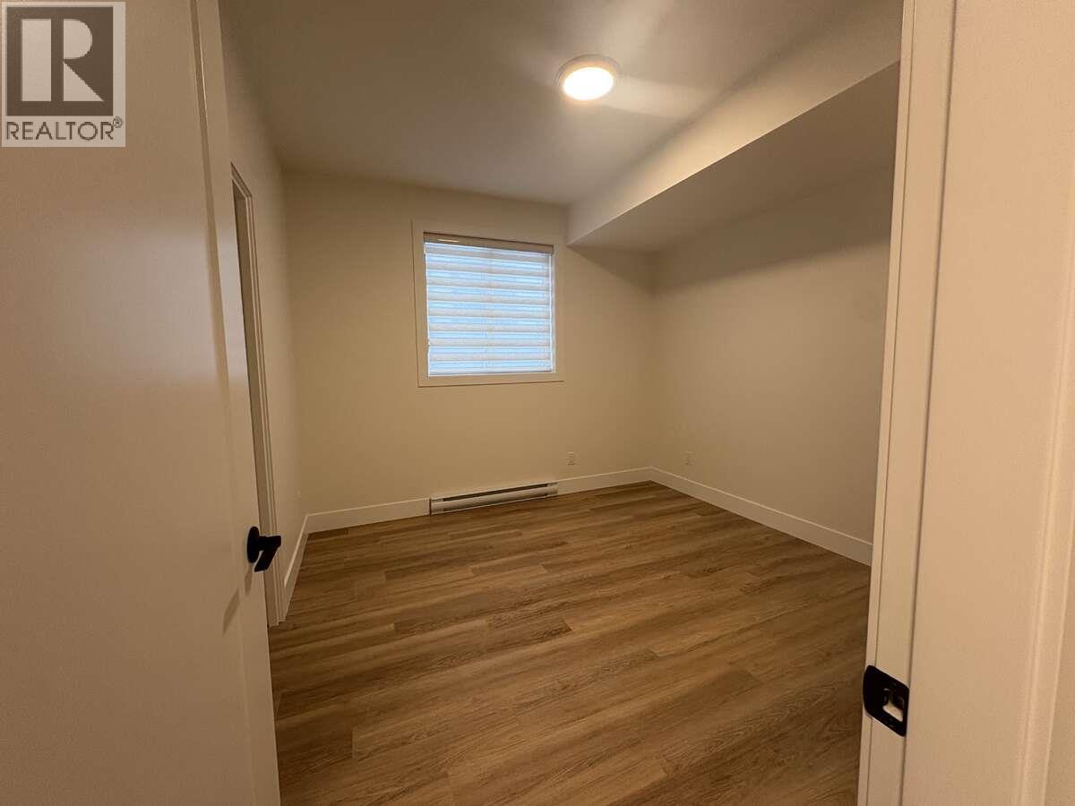  2140 Montenegro Drive, Kelowna