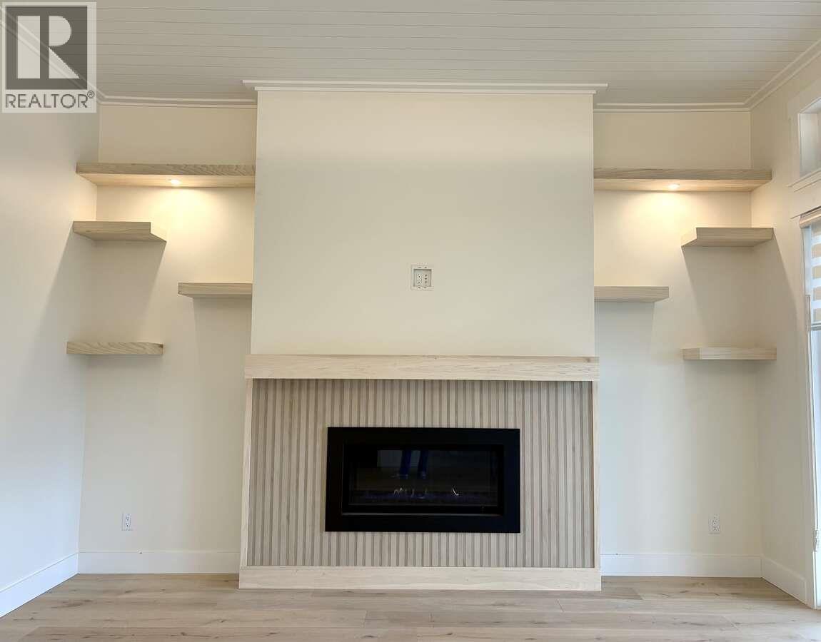  2140 Montenegro Drive, Kelowna