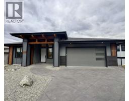  2140 Montenegro Drive, Kelowna