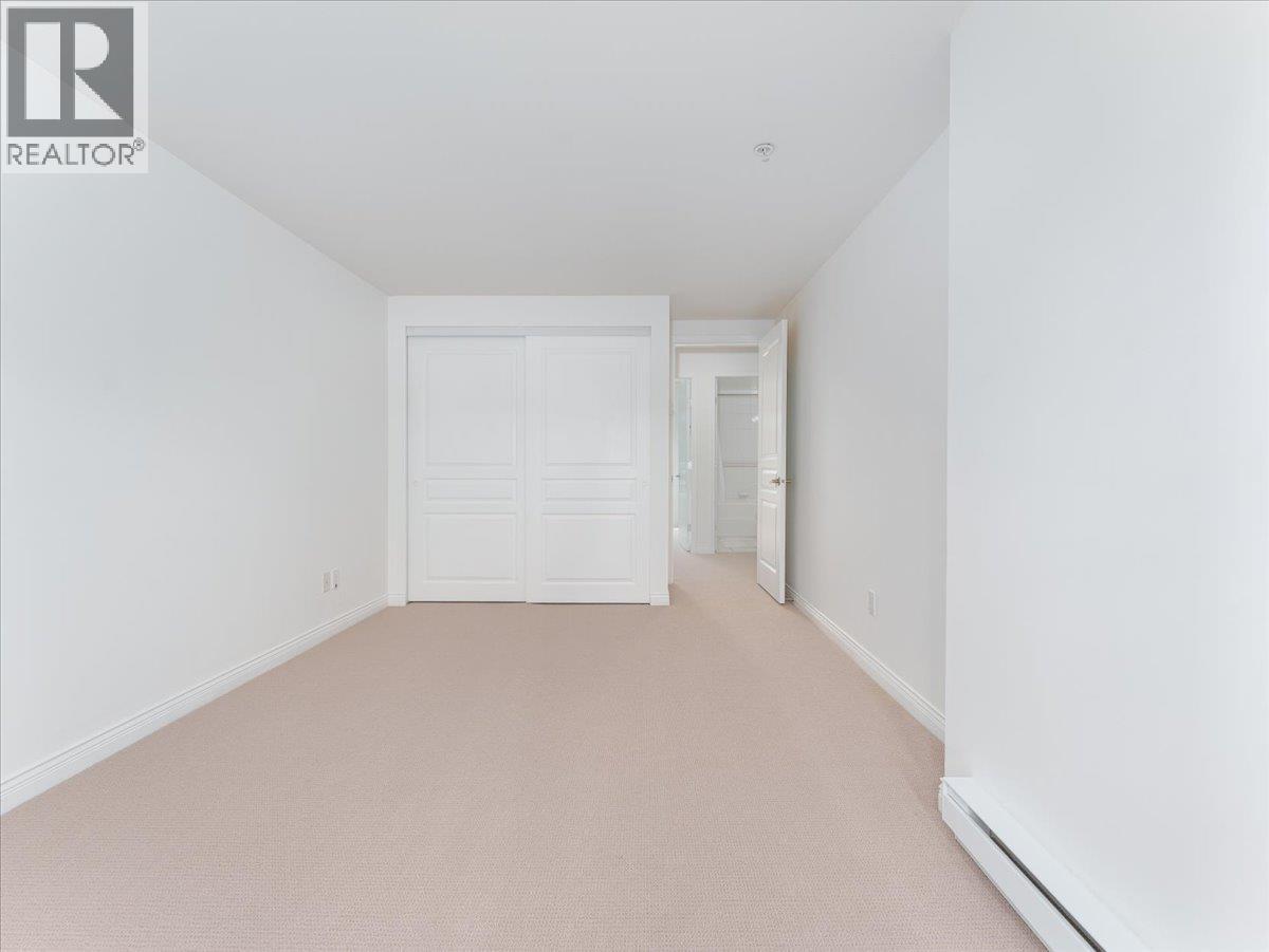 12 288 ST. DAVIDS AVENUE, North Vancouver