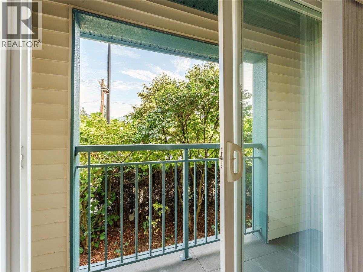 12 288 ST. DAVIDS AVENUE, North Vancouver