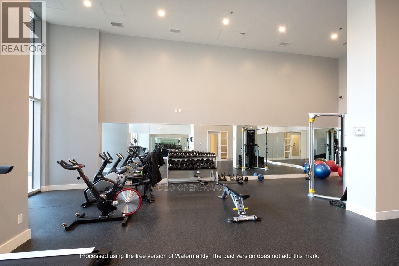 2063 W 10TH AVENUE, Vancouver