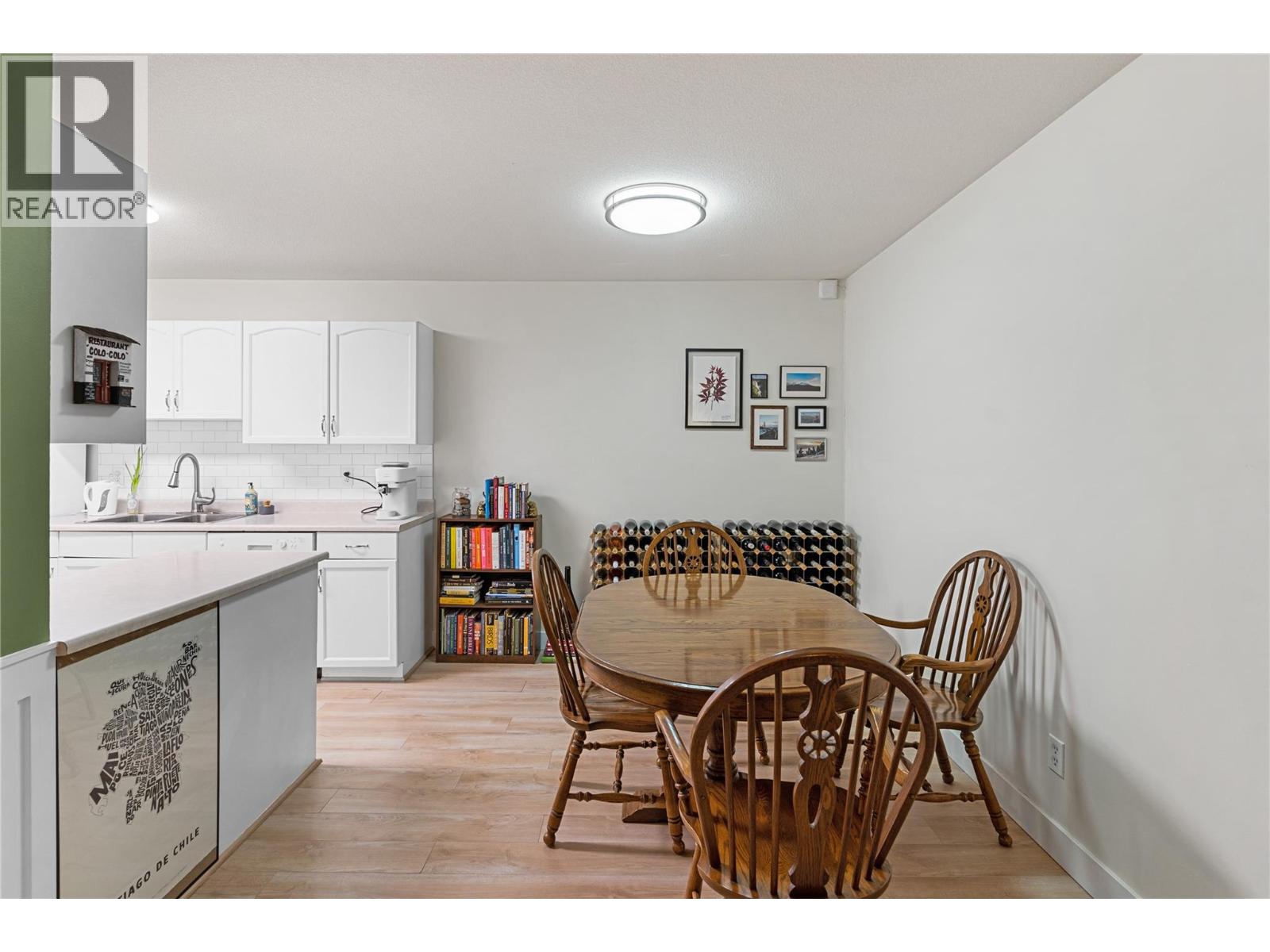 414 769 K.L.O. Road, Kelowna