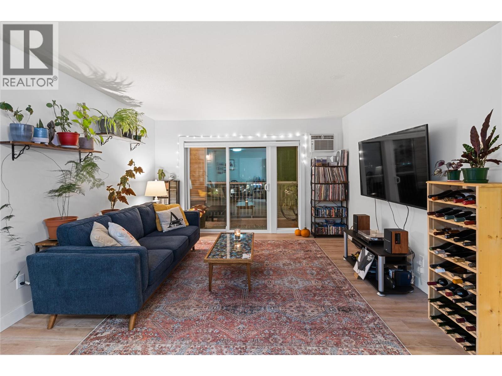 414 769 K.L.O. Road, Kelowna