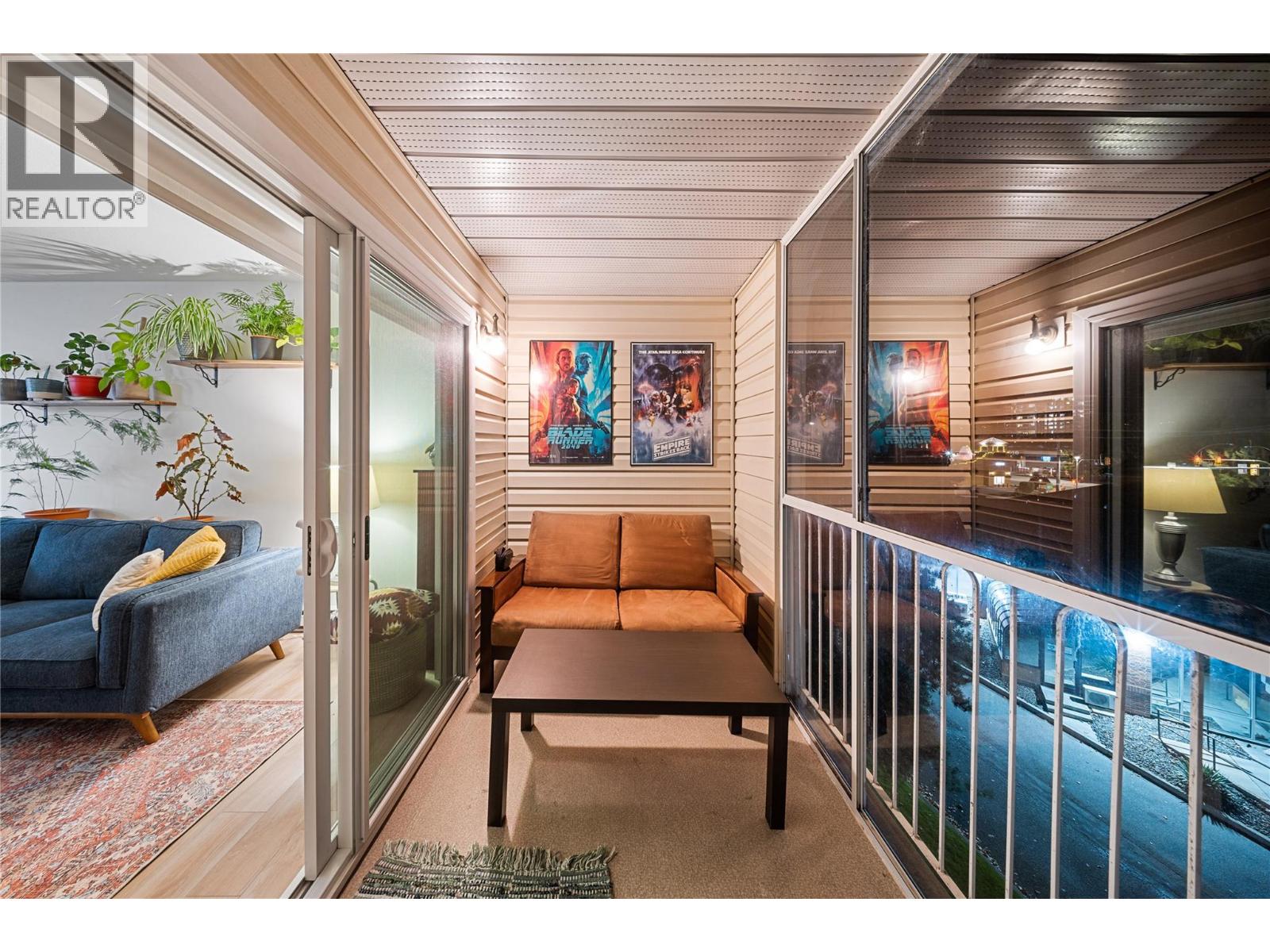 414 769 K.L.O. Road, Kelowna