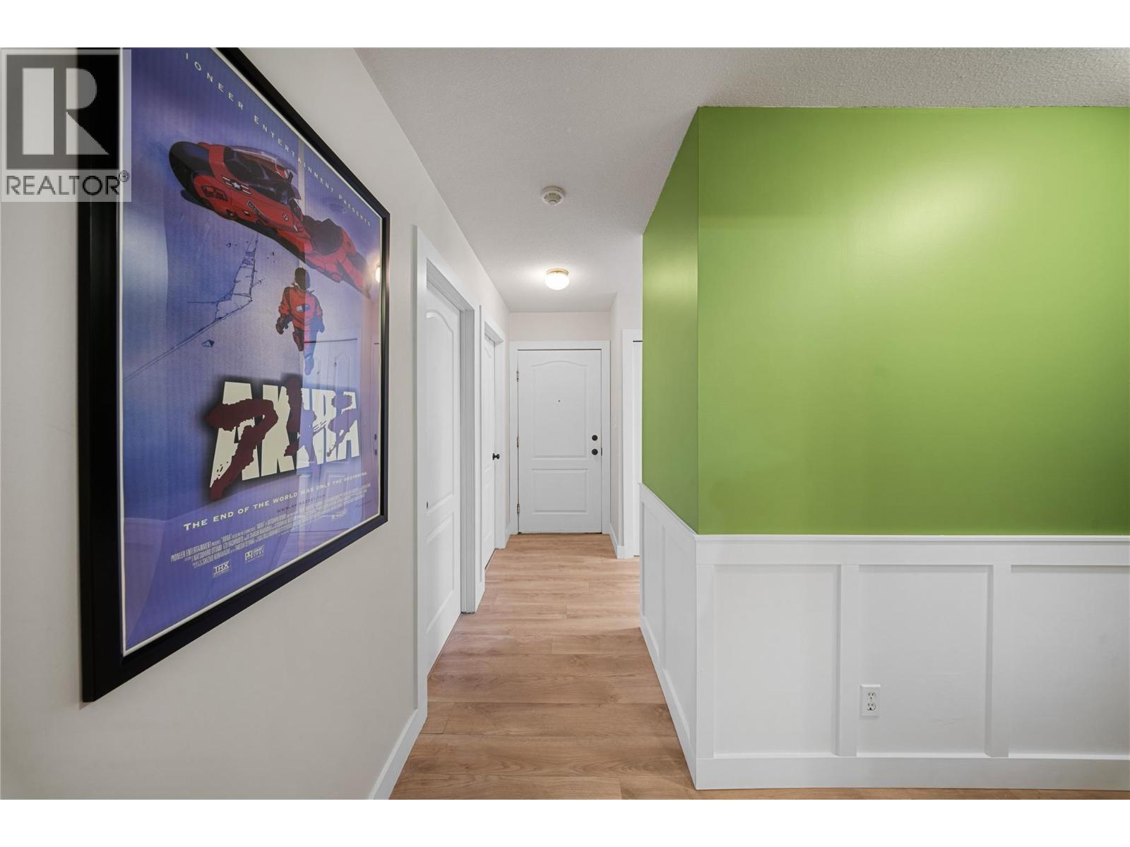 414 769 K.L.O. Road, Kelowna