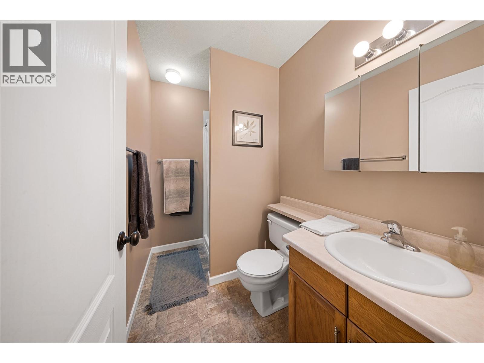 414 769 K.L.O. Road, Kelowna