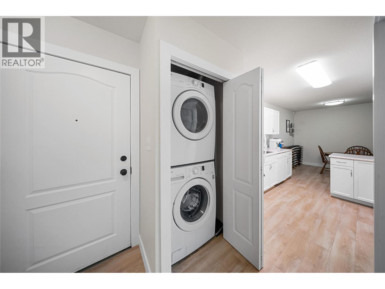 414 769 K.L.O. Road, Kelowna