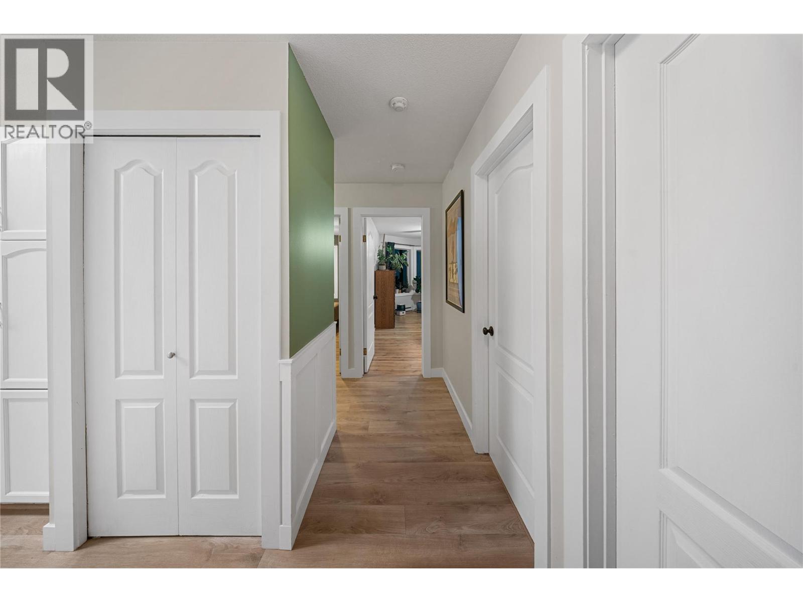 414 769 K.L.O. Road, Kelowna