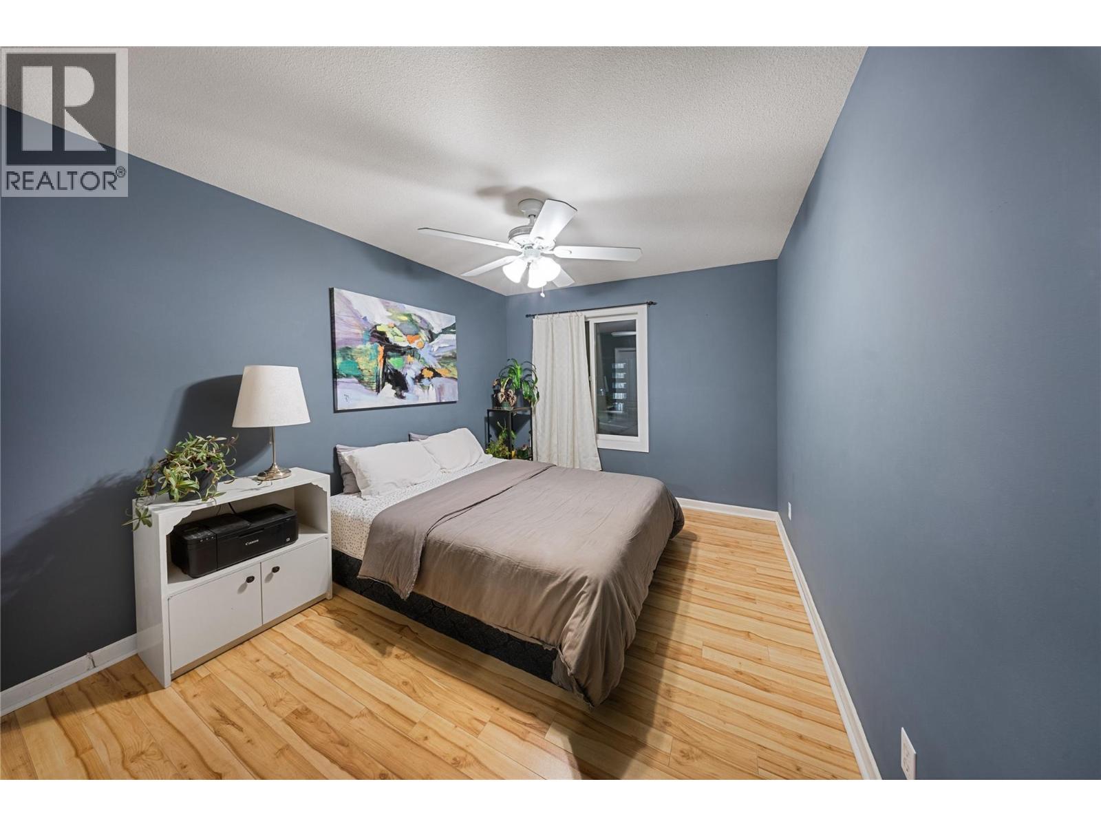 414 769 K.L.O. Road, Kelowna