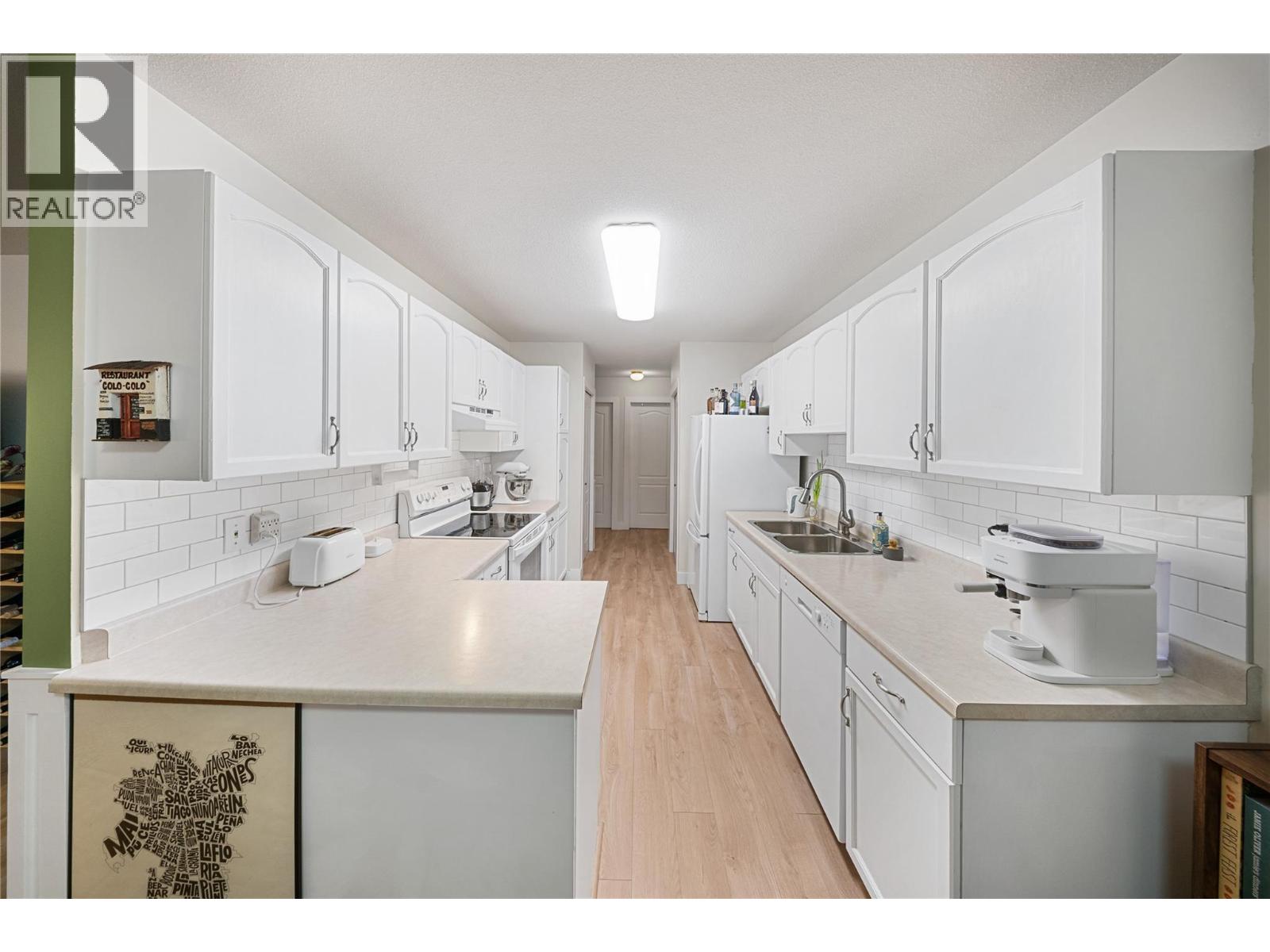 414 769 K.L.O. Road, Kelowna