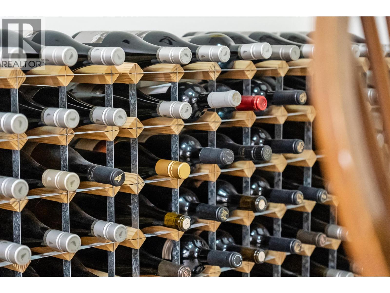 414 769 K.L.O. Road, Kelowna