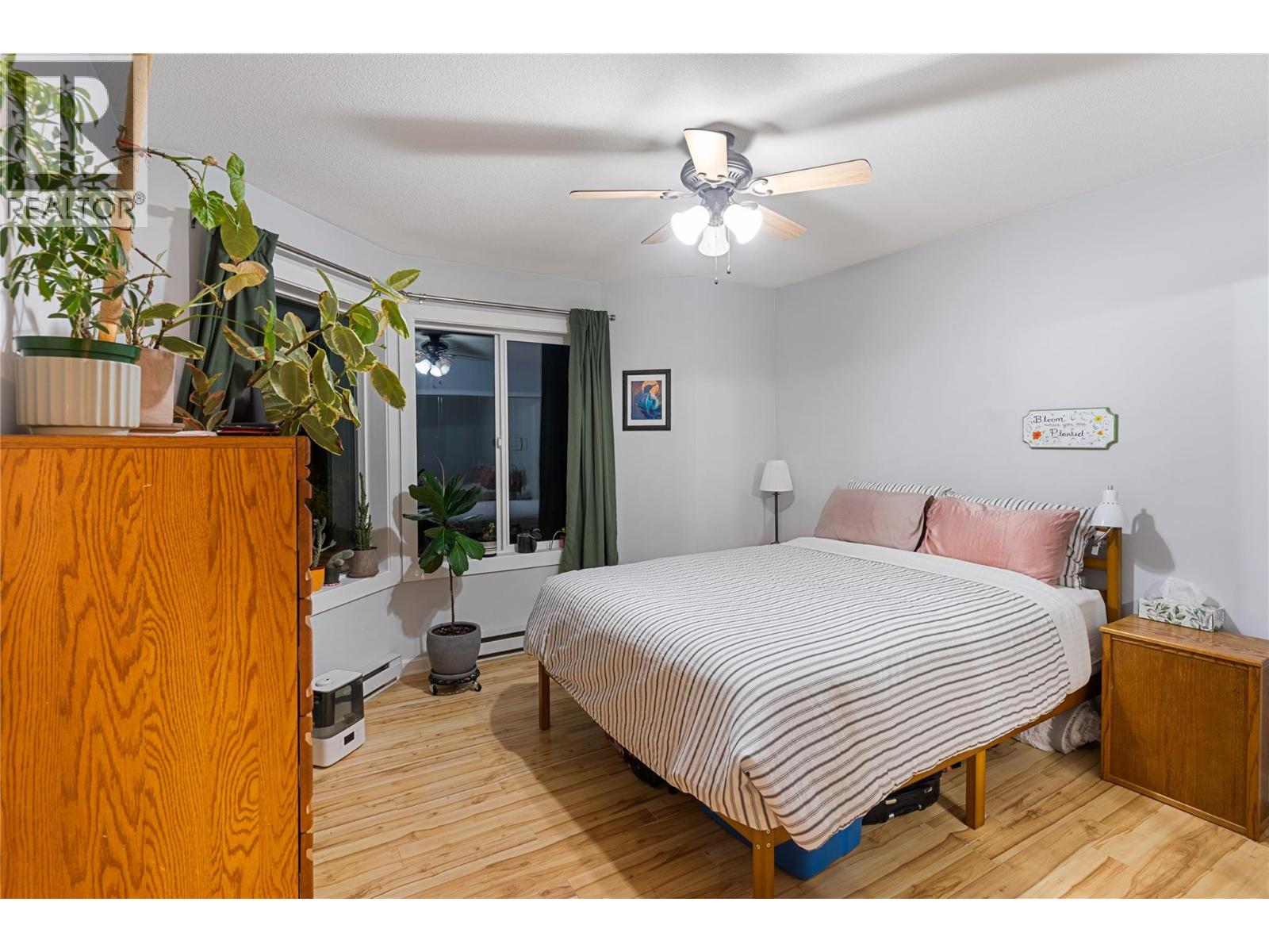 414 769 K.L.O. Road, Kelowna