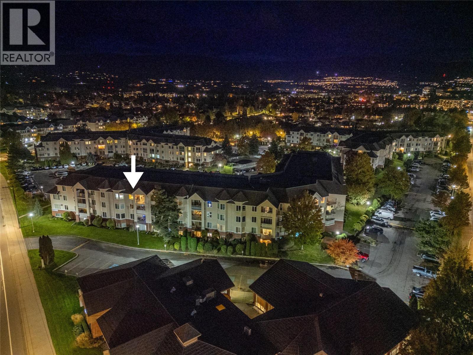 414 769 K.L.O. Road, Kelowna