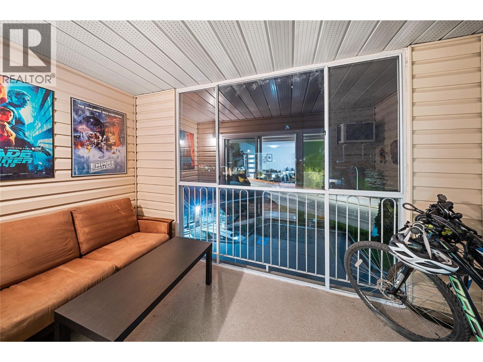 414 769 K.L.O. Road, Kelowna