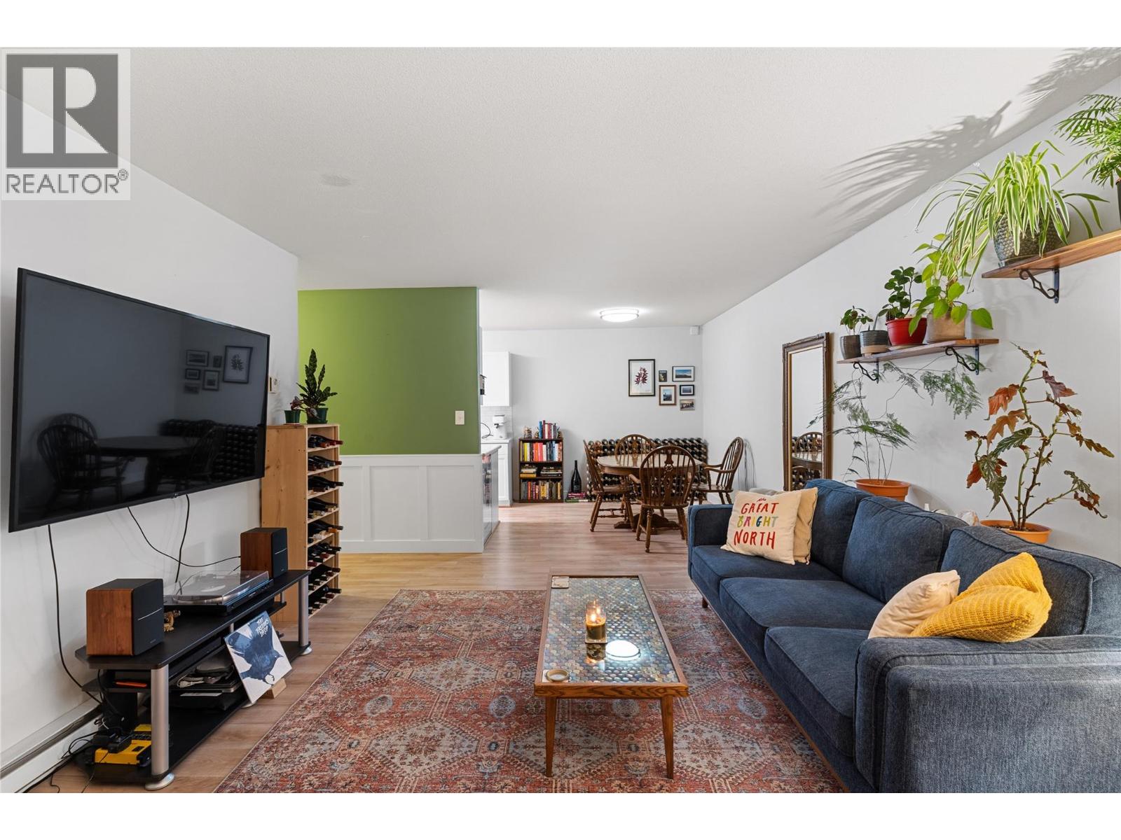 414 769 K.L.O. Road, Kelowna