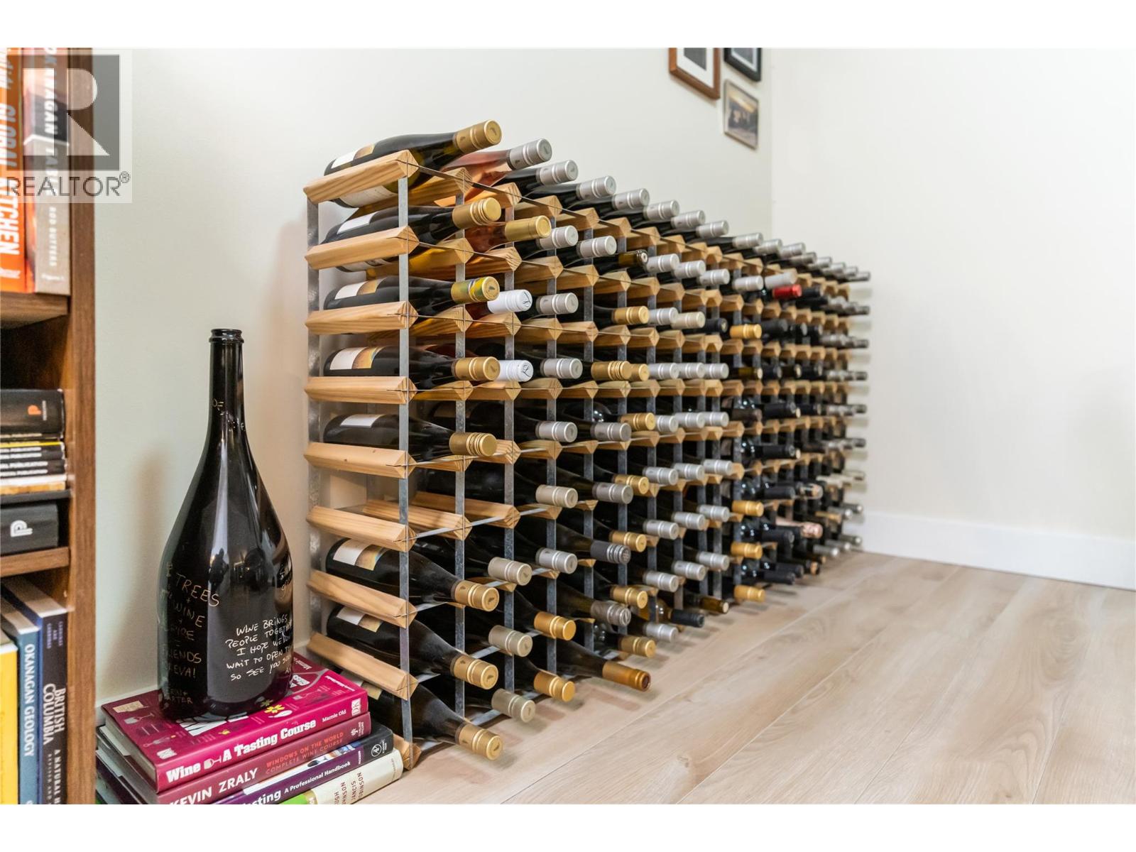 414 769 K.L.O. Road, Kelowna