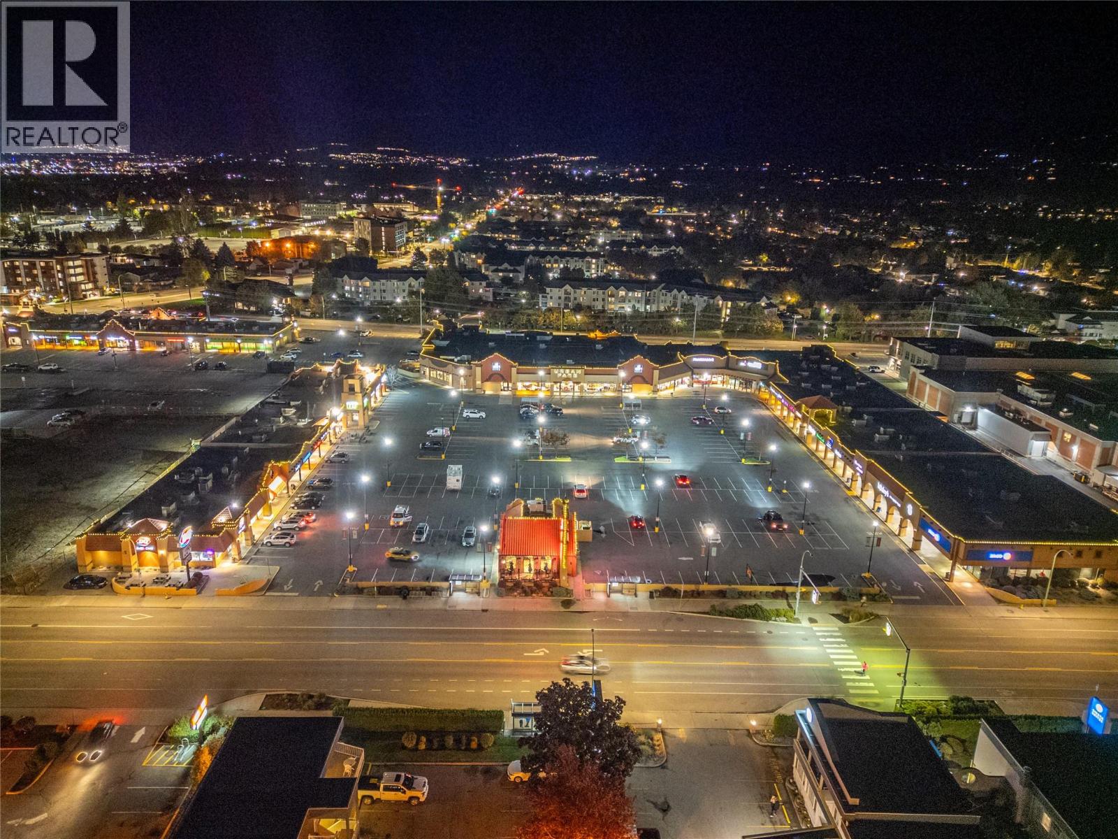 414 769 K.L.O. Road, Kelowna