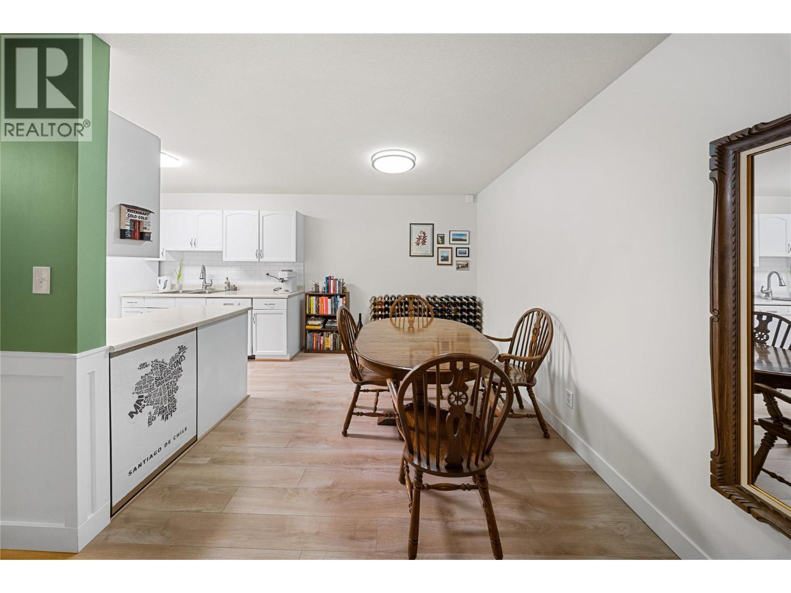 414 769 K.L.O. Road, Kelowna