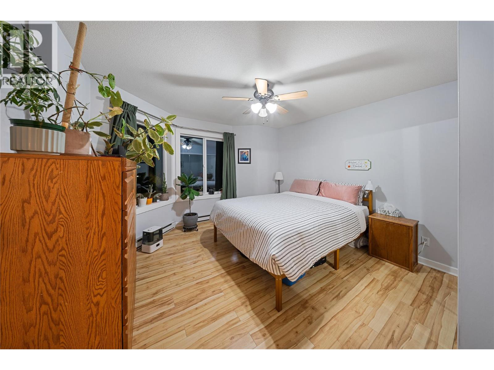 414 769 K.L.O. Road, Kelowna