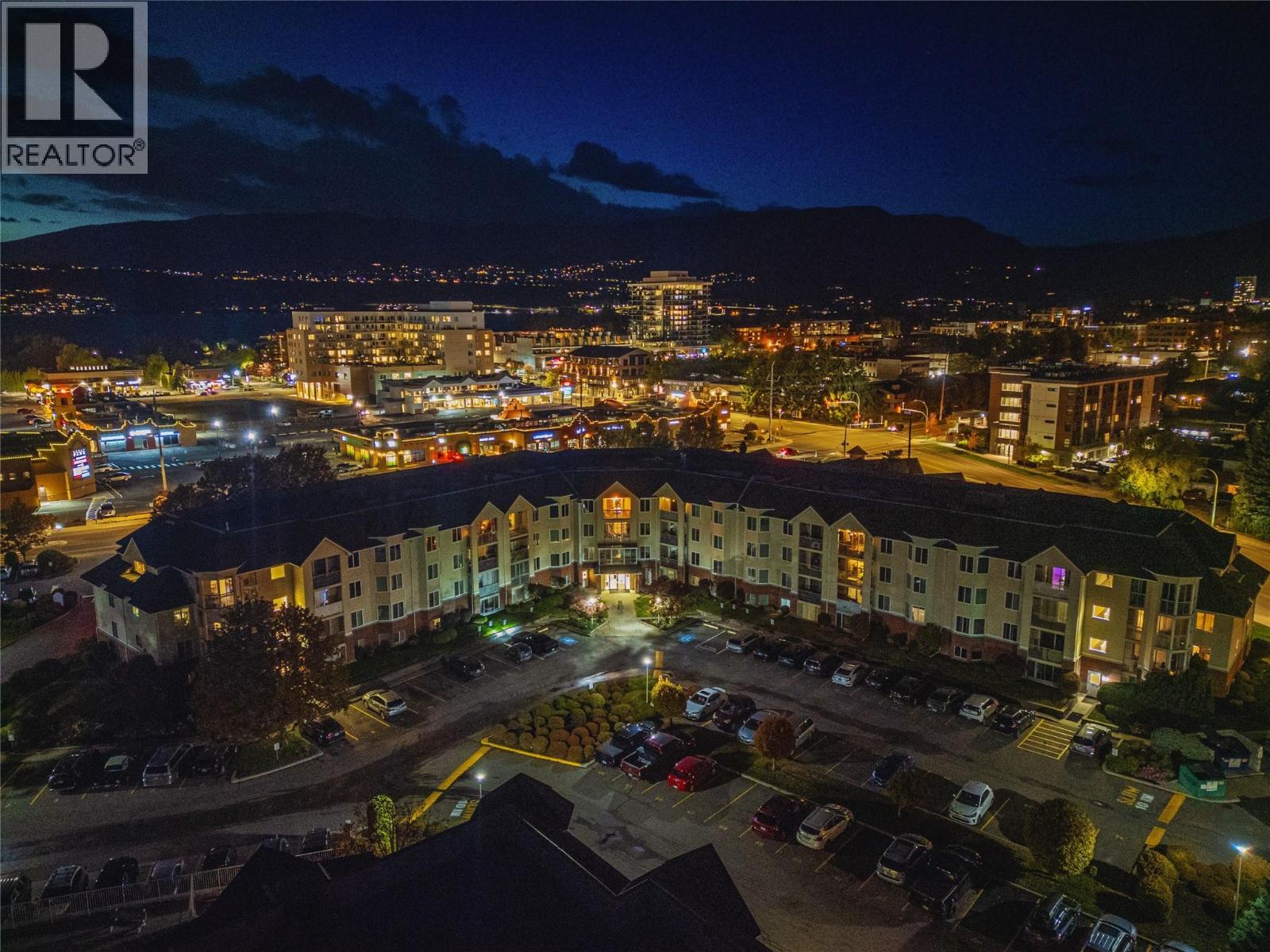 414 769 K.L.O. Road, Kelowna