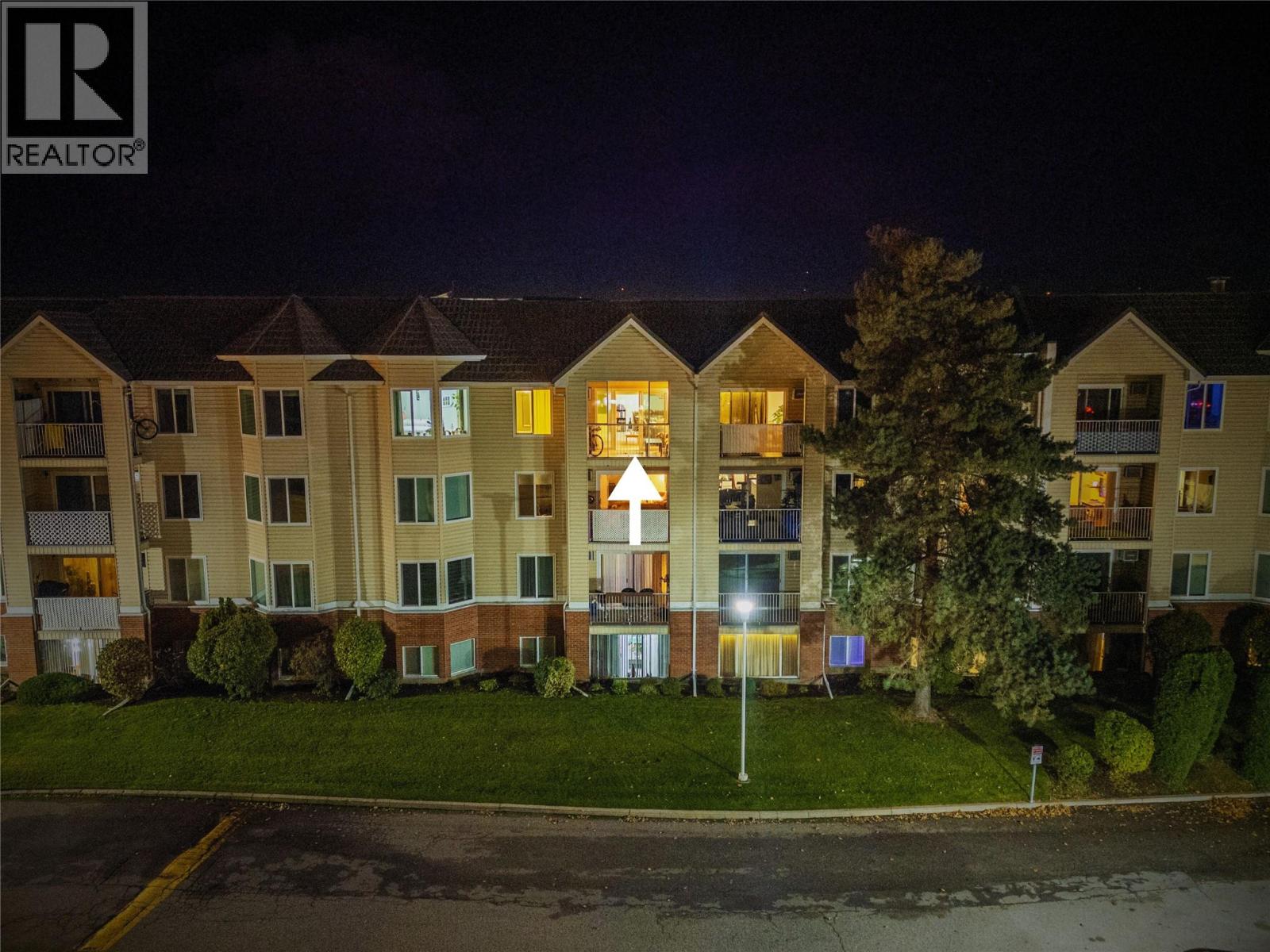 414 769 K.L.O. Road, Kelowna