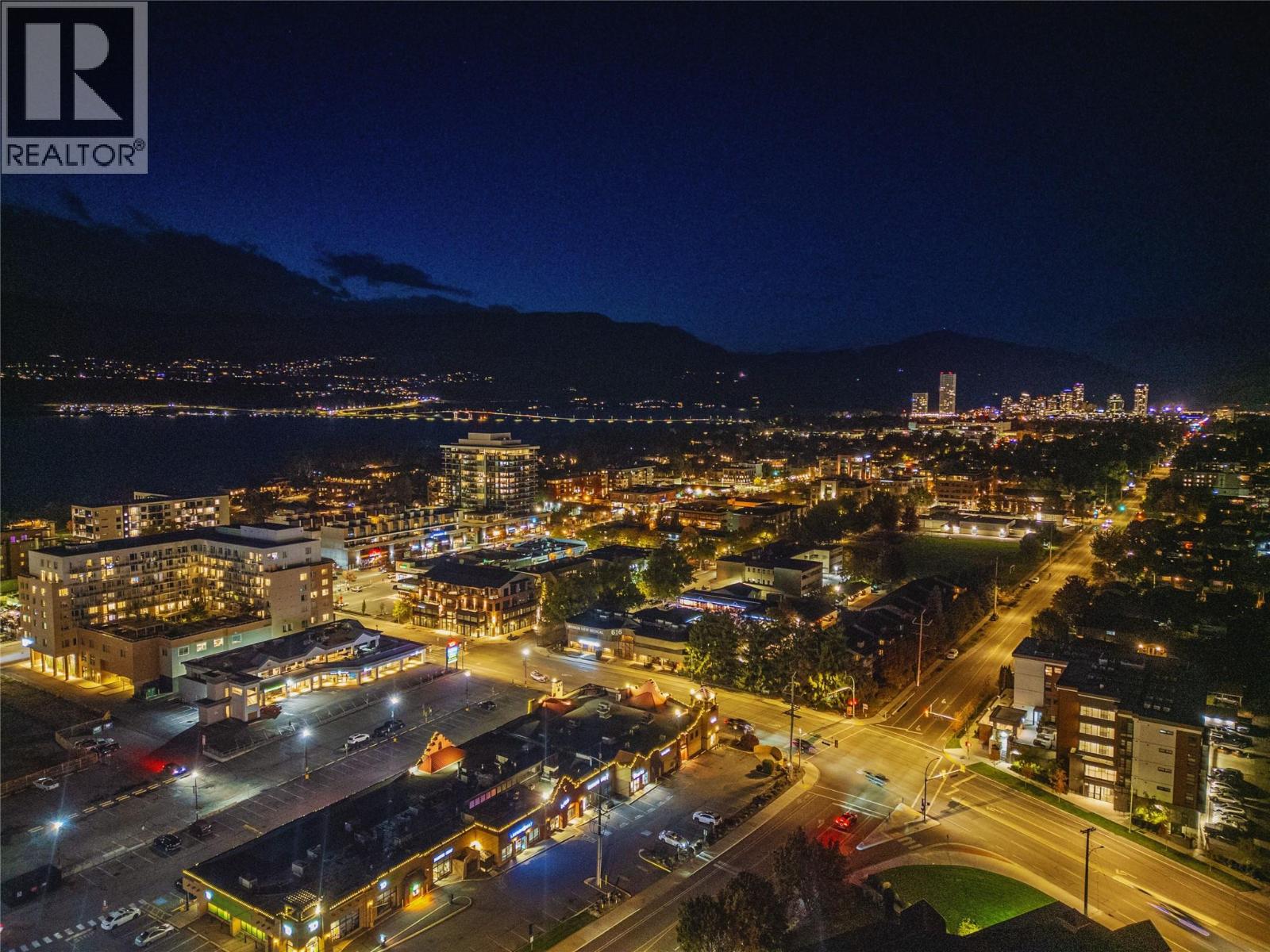 414 769 K.L.O. Road, Kelowna