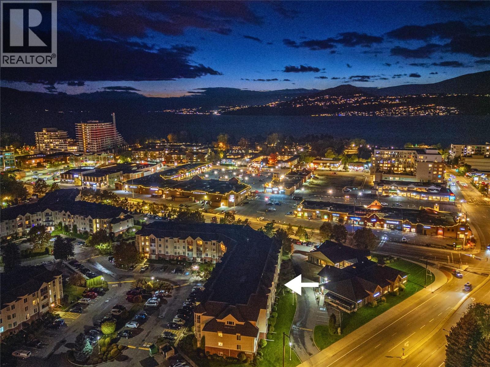 414 769 K.L.O. Road, Kelowna