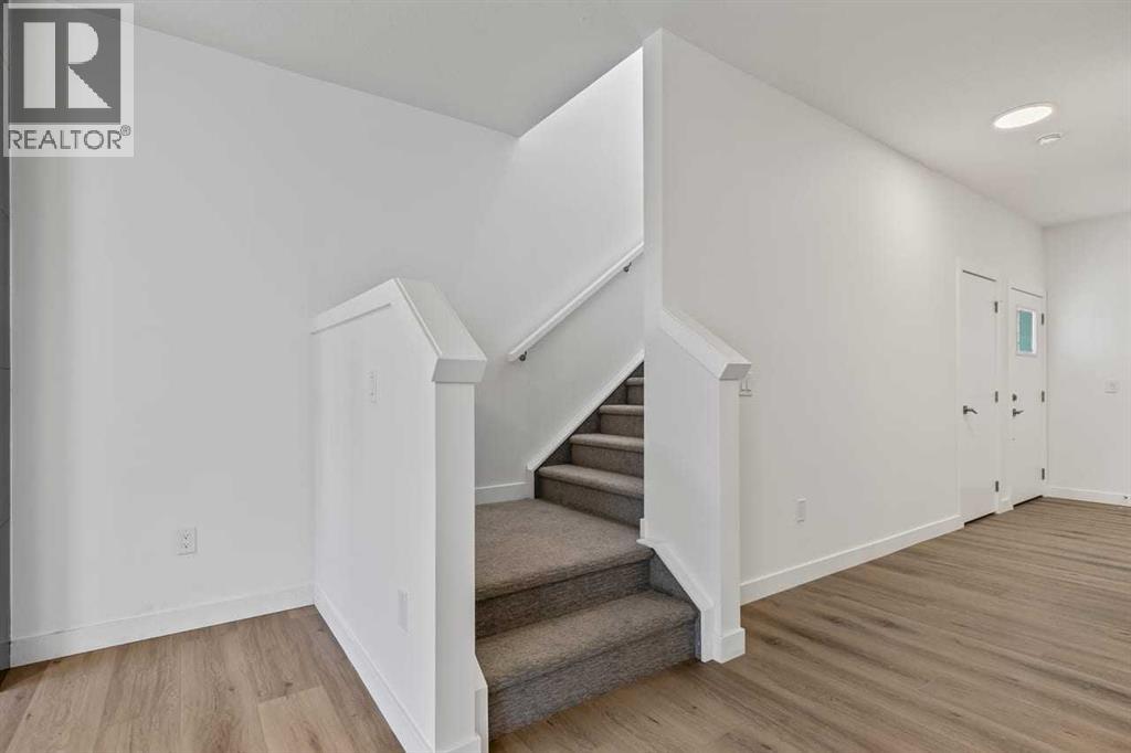 90 Heritage Circle, Cochrane