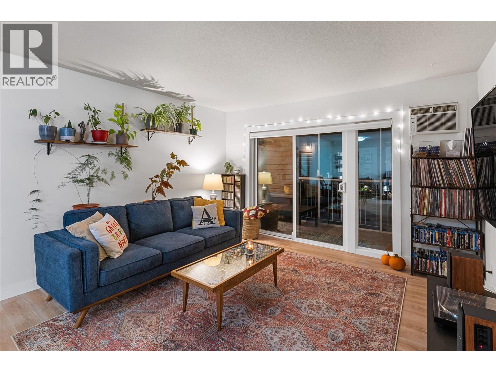 414 769 K.L.O. Road, Kelowna