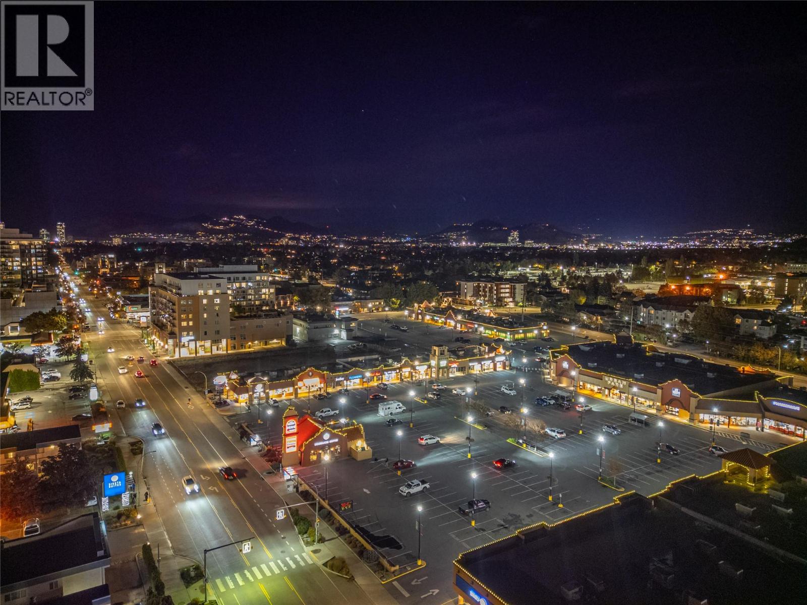 414 769 K.L.O. Road, Kelowna