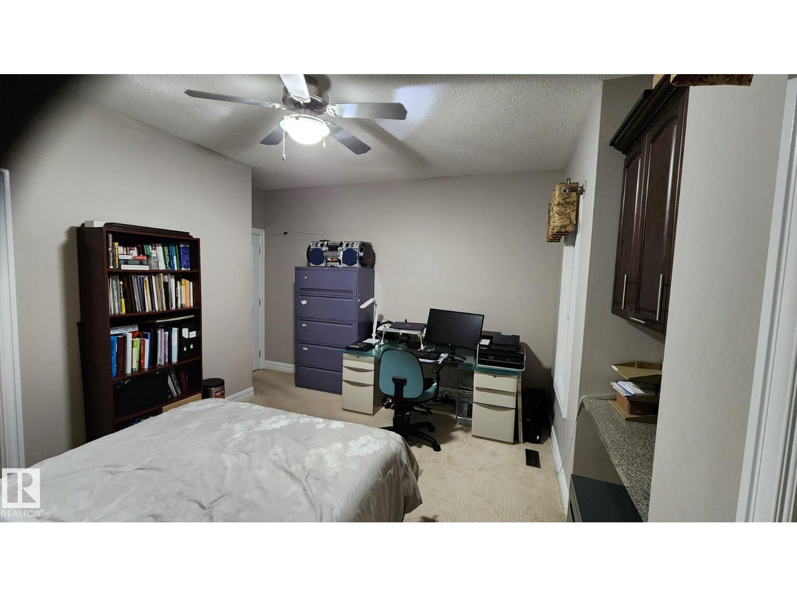 1715 69 ST SW, Edmonton