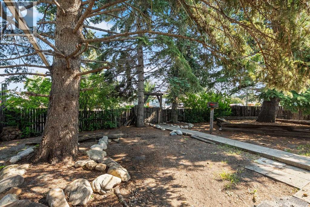 Single Family House Bungalow for Sale in   Avenue NW Bowness Calgary 