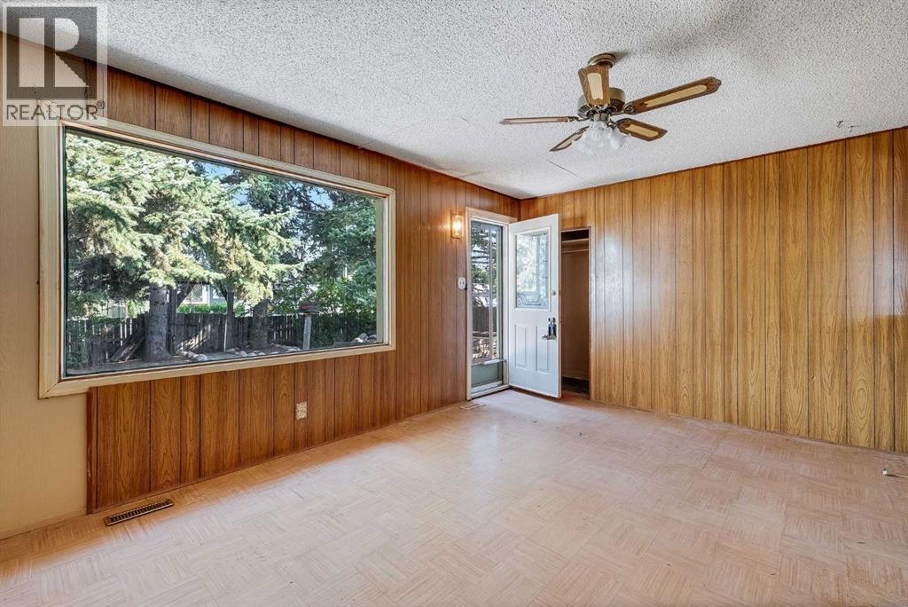 Single Family House Bungalow for Sale in   Avenue NW Bowness Calgary 