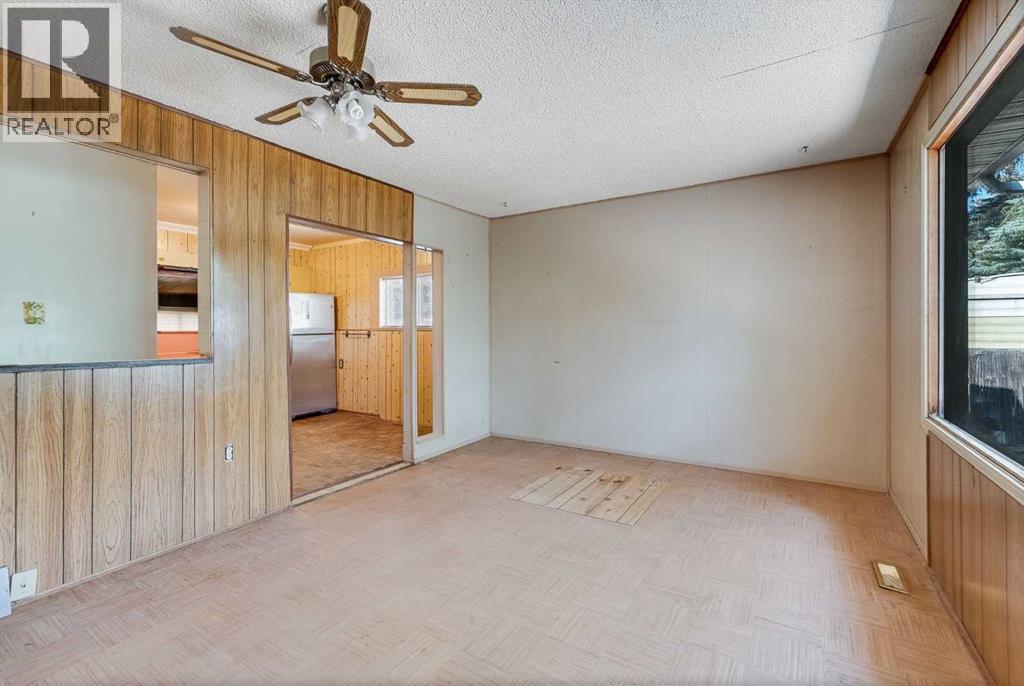 Single Family House Bungalow for Sale in   Avenue NW Bowness Calgary 