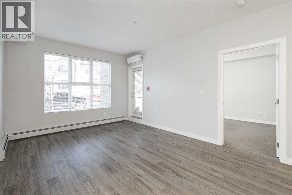 Single Family House for Sale in   Burma Star Road Currie Barracks Calgary 