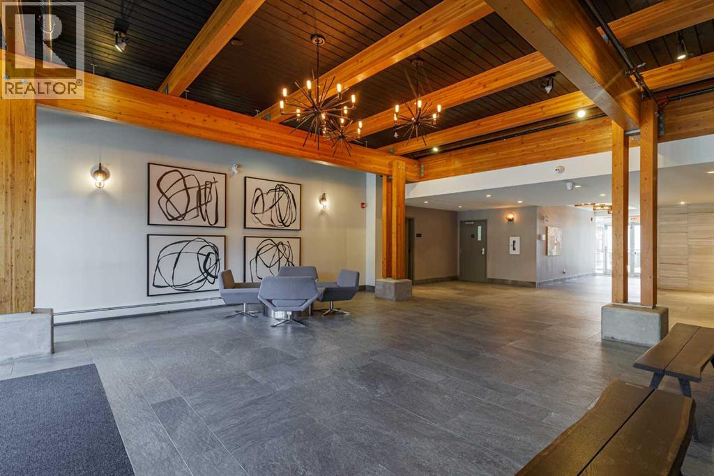 Single Family House for Sale in   Burma Star Road Currie Barracks Calgary 