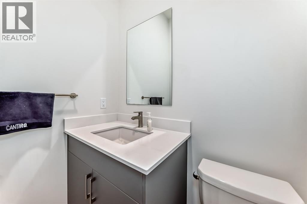 128 Arbour Lake Court, Calgary, Alberta