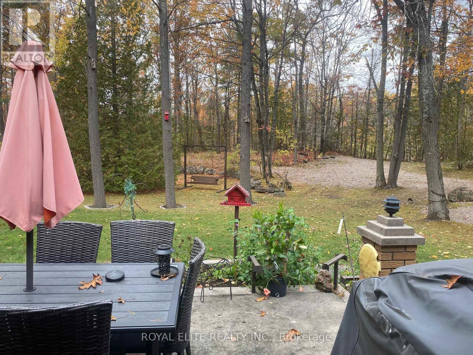 2943 COUNTY RD 36 - 28