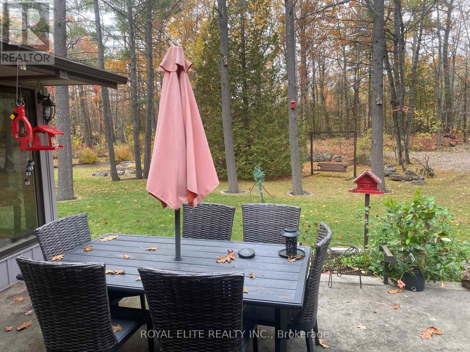 2943 COUNTY RD 36 - 29