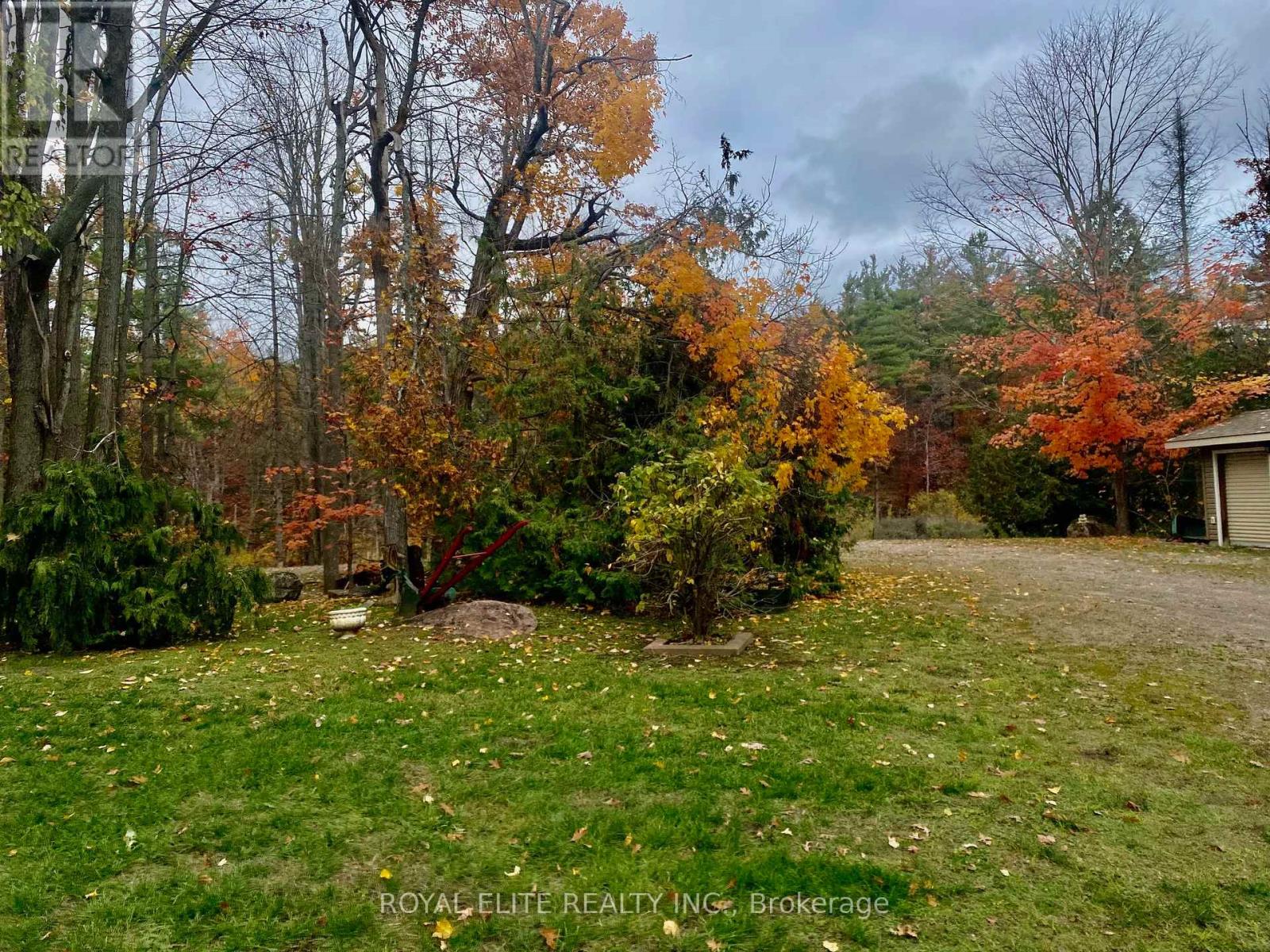 2943 COUNTY RD 36 - 36